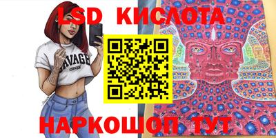 PSILOCYBIN Туймазы