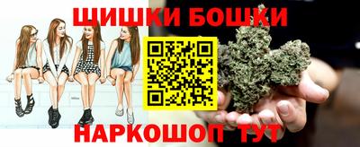 гидра Тулун