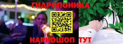 гидра Тулун